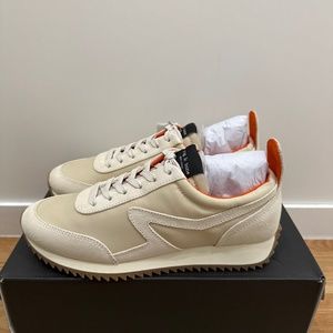 Rag & Bone Retro Running Sneaker